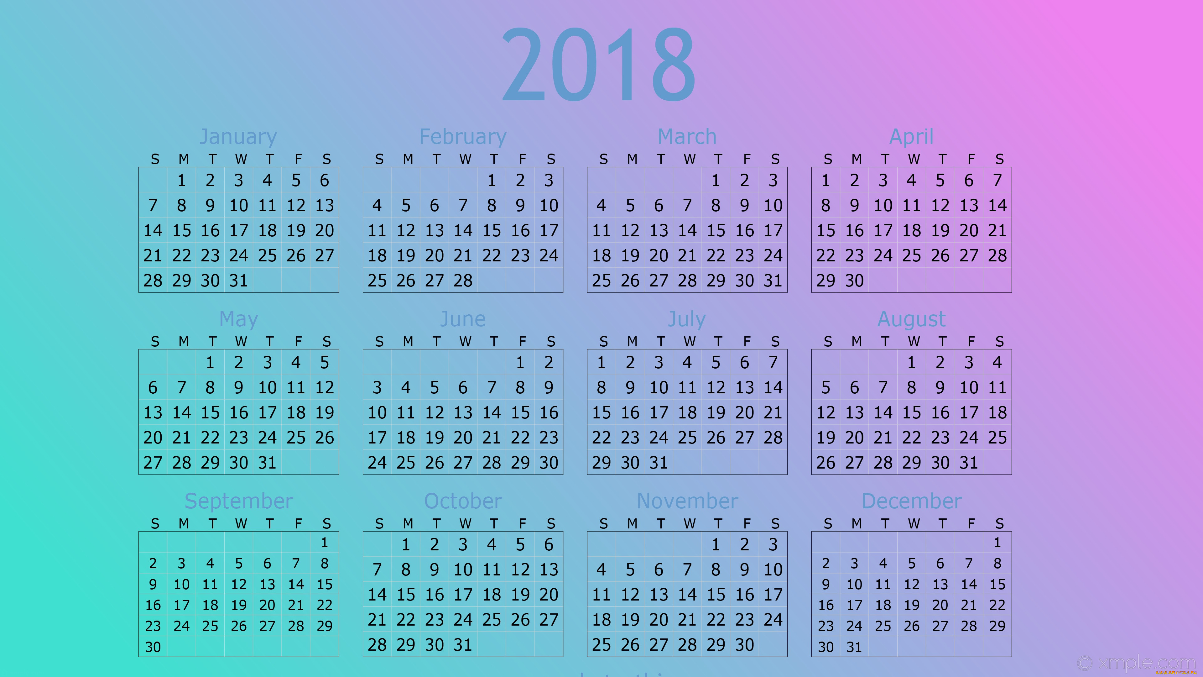 , ,   , 2018, , 